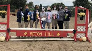 Image result for Abinger Sports Club