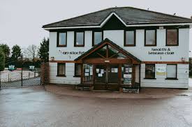 Image result for An Riocht Gaa Club