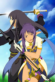 「ジュディス テイルズオブヴェスペリア」の画像検索結果