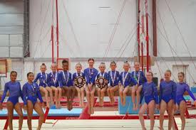 Image result for Pegasus Trampoline Club