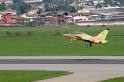 Alenia Aermacchi Announces 1st Flight Of ITAF T 346A Aero News