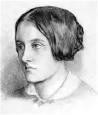 Christina Rossetti. A Pause of