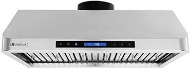 「X6800036」的圖片搜尋結果