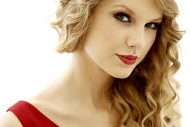 Taylor Swift. So the full details of the Taylor Swift RED Tour Singapore date is out! Taylor Swift&#39;s The RED Tour Singapore stop is on 12 June 2014 at the ... - taylor-swift