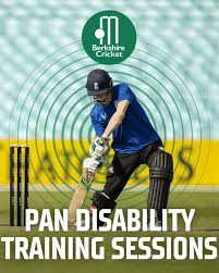 Image result for Berkshire Bantams Floorball Club