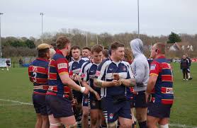 Image result for Sudbury Rugby Union Football Club