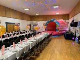 Image result for Auchinairn Bowling Club