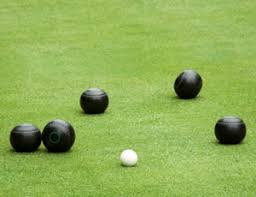 Image result for Southsea Common Bowling Greens