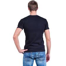 Image result for Футболка на выход