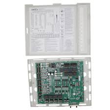 Image result for ,MANIA　PLCC　EC030