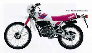 Image result for dt50mx blauw