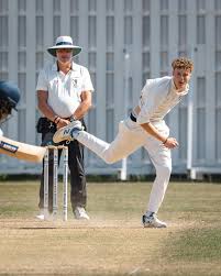 Image result for Antelope & Castle Cricket Club
