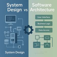 Image result for software architecture