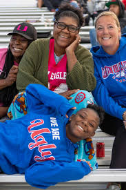 Image result for Clayton Valley Badminton Club