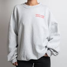 Image result for Lakes Riding Club