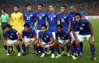 AFF Suzuki Cup 2014 - Malaysia