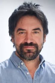 Image result for dominic james