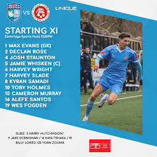 Image result for Walton Town Football Club