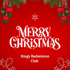 Image result for Lings Badminton Club