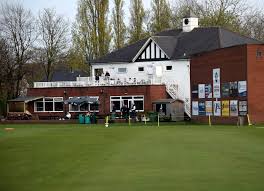 Image result for Doncaster Town Cricket Club