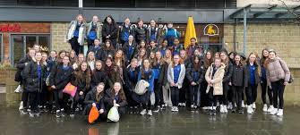 Image result for Langwathby Badminton Club