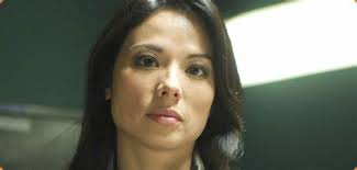 Bildergebnis für Françoise Yip