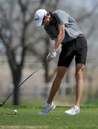 Image result for Rock & District Sports Club