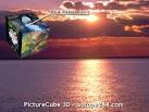 Picture Cube 3D 1.12 free download for Windows 8, windows 7 ...