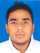 Mohammad Forkan. Bangladesh. Full name Mohammad Forkan - 140641.1