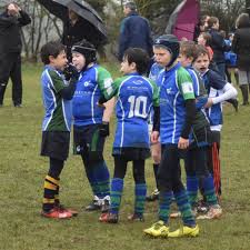 Image result for Overton RFC Club