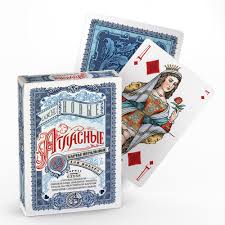 Image result for ИГРАЛЬНЫЕ КАРТЫ