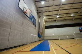 Image result for Bae Systems (Warton) Badminton Club