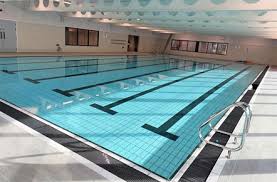 Image result for Reading Cygnets Swimming Club