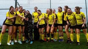 Image result for Stockton Ladies Hockey Club