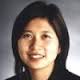 Wendy Lim
