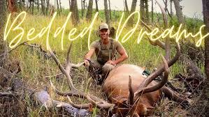 Image result for Thurrock BSAC