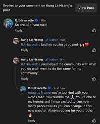 Image result for Bully Me Now Mixed Martial Arts