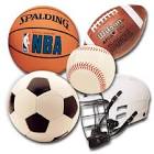 http://www.sportboutiques.eu/infosites/item-24219.html