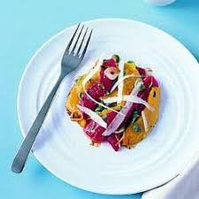 Image result for Neuseeländer Salat