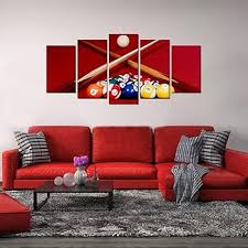 Image result for Red Triangle Bowls Club