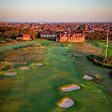 Image result for Lytham St Annes Rambling Club