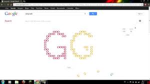 Image result for zerg rush