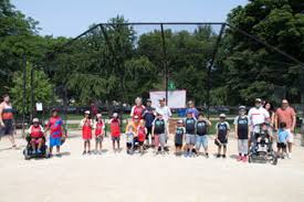 Image result for Sports Club For Children With Learning Difficulties