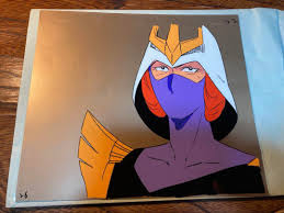 「キシリア・ザビ 機動戦士ガンダム」の画像検索結果