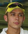 http://www.nndb.com/people/984/000044852/valentino-rossi.jpg