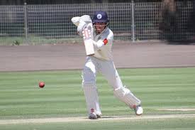 Image result for Brewood Cricket Club
