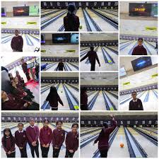 Image result for Featherstone Indoor Bowls Club