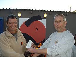 Image result for Parachutists Over Phorty Society (Pops)