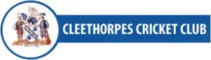 Image result for Cleethorpes Cricket Club