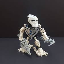 Image result for maralaser tehron